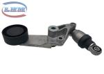 16620-22010 Automotive Spare Parts Toyota Corolla Belt Tensioner