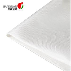 Wholesale 100% Fiberglass 7628 lightweight Plain woven fiberglass cloth for electronic Insulation materials from china suppliers