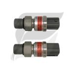 YN52S00027P1 Pressure Sensor Switches