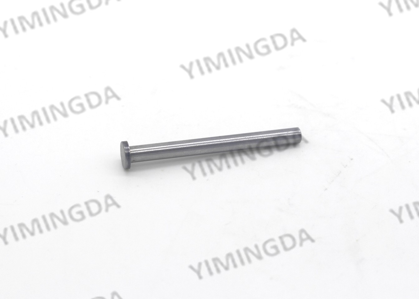124018 Shaft MP MX ( include in 775491 & 775492 ) Vector Q80 Cutter Parts