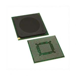 Wholesale P1012NXN2DFB from china suppliers