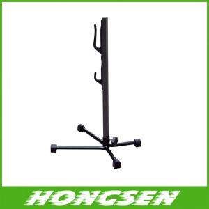 Wholesale wholesale bicycle support stand bicycle kick stands from china suppliers