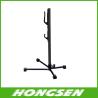 Buy cheap Fixed base mountain bike bicycle stand repair cycle rack work stand from wholesalers