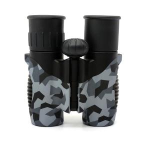 Wholesale Mini Bird Watching Hiking Kids Binoculars , Children ' S Play Binoculars from china suppliers