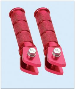 Wholesale handlebar 3 from china suppliers