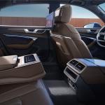 2023 Top Selling SAIC Au-di 45TFSI S-line Edition 2.0T 245HP L4 ABS 208km/h 2WD
