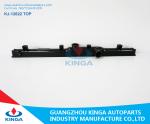 TOYOTA PRADO LANDCRUISER 150 2011-MT Plastic Radiator Top Tank , Car Spare Parts