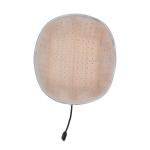 650nm 108 200pcs Diode Laser Hair Growth Hat For Beauty Salon