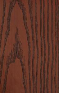 Wholesale Laminated Interior Decorative Pvc Wall Panels , Wood Wall Paneling Sheets from china suppliers