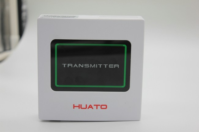Durable Relative Humidity Transmitter , Temperature Sensor Transmitter