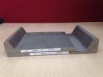 Garde A Ah36 En 10067 Bulb Flat Steel Suppliers