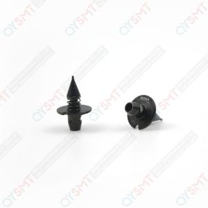 Wholesale Lightweight Pick And Place Machine Nozzles Samsung VN030 Original New Small Size from china suppliers