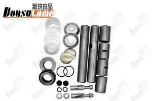 Wholesale Mitsubishi FUSO Canter King Pin Kit 4D30/FE211/4D31 For KP522 MB025128 MB025267 from china suppliers