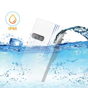Wholesale Wholesale Hybrid Inverter 8KW solar inverter hybrid 10KW hybrid solar inverter from china suppliers
