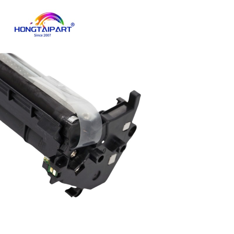 Toner Cartridge CF230A for LaserJet Pro M203d M203dn M203dw MFP M227fdn M227fdw M227sdn