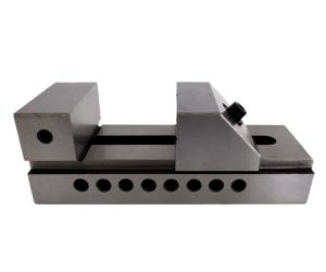 Wholesale Manganese 65 Gt125 Precision Modular Vises/ Combined Vice from china suppliers