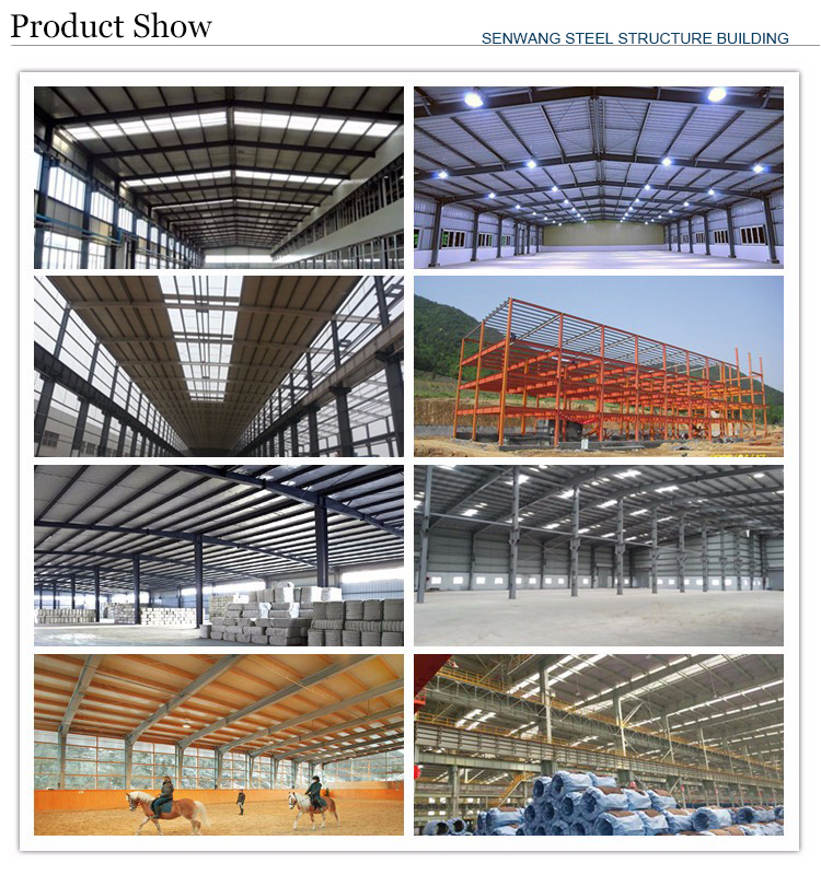 Cheap prefabricated luxury steel structure prefab high rise shop apartment building