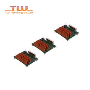 Wholesale Honeywell DCS 51202329-735 Controller PLC Module from china suppliers