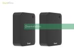 Battery Operated Scent Delivery System 100-200m3 Coverage 12 Months Warranty