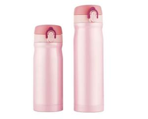 Wholesale Kids Stainless Steel Vacuum Flasks Thermose with vacuum thermal Insulation from china suppliers