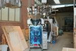 factory price Potato Chips Packing Machine Manufacturer,automatic packing