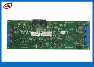Wholesale Bank ATM Spare Parts NCR Double Pick Interface Board PCB 445-0689312 445-0689219 445-0667059 from china suppliers