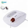 Buy cheap Home Epilator IPL Hair Removal Machine Stylight 150W Rated Input Power from wholesalers