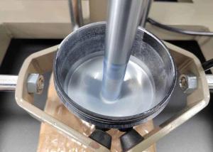 Wholesale Water Based Urethane Styrene Acrylic Copolymer Emulsion Aqueous from china suppliers