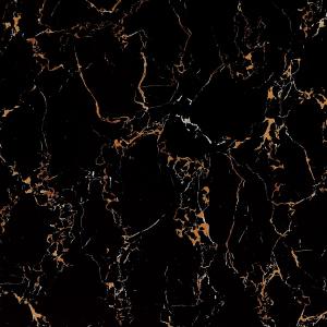 Wholesale Heat Insulation Polished Porcelain Floor Tiles Double Vitrified Floor Tiles from china suppliers