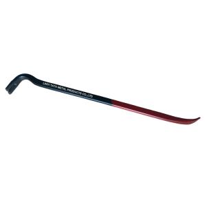 Wholesale Professional Crow Bar for Heavy Duty Demolition and Construction from china suppliers