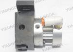Clutch , ASSY, Sharpener Cutter Spare Parts For GT5250 Parts , 55689000
