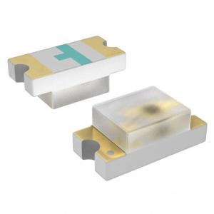 Wholesale SML-LX0603GW-TR from china suppliers