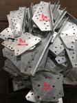 Steel plate