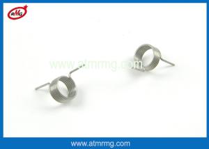 Wholesale Cash Cassettes Atm Accessories Glory Talaris NMD NC301 Cassette Spring A004405 from china suppliers
