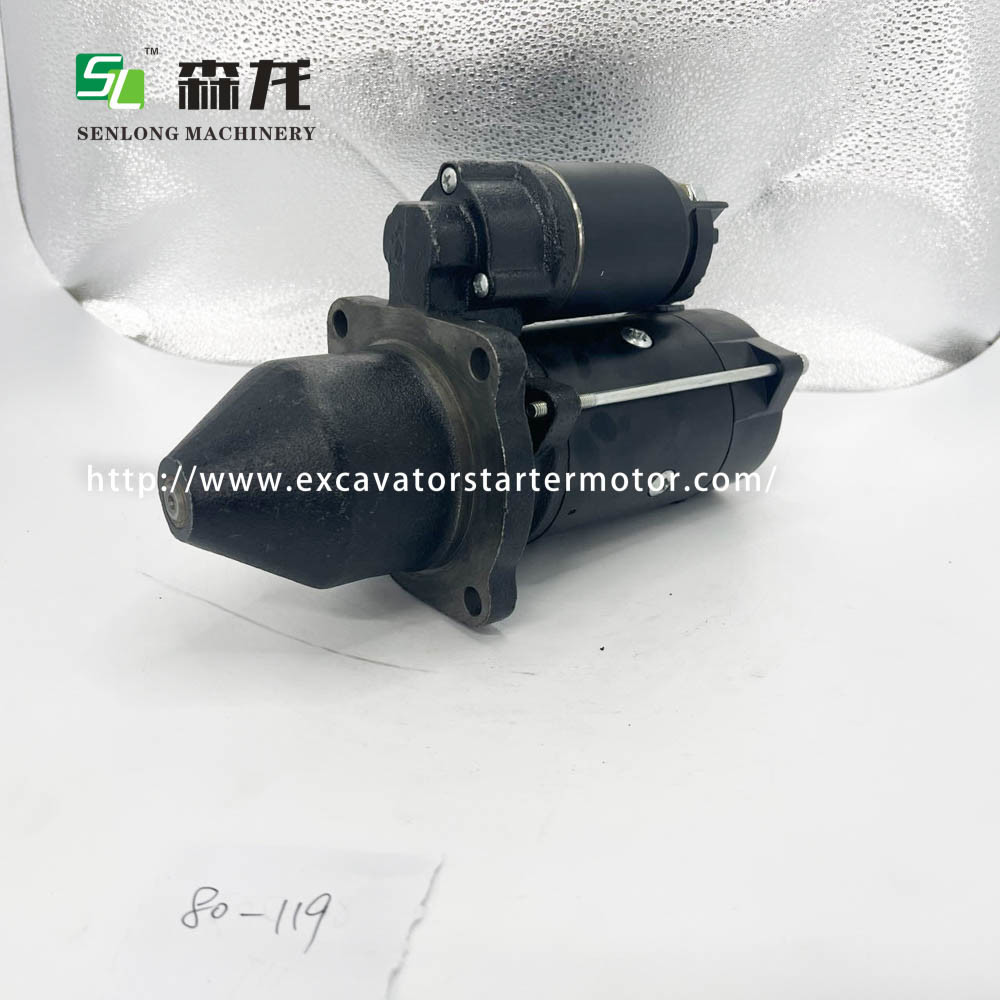 12V 10/11T 3.0KW STARTER MOTOR ISKRA IS1303 182-30435 11131116 11131426 11131728 11131746 11131970 11132101 11132169 AZE4166 AZE4168 AZE4209 AZE4230