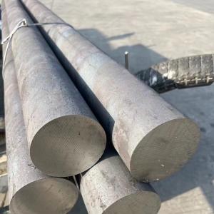 Wholesale ASTM A276 UNS S41000 Stainless Steel Round Bar Diameter 6 - 300mm Alloy 410 Stainless from china suppliers