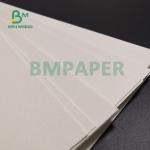 1.1MM 1.9MM Drink Coaster Board For Hotel 70 X 100cm Quick Water Absorption