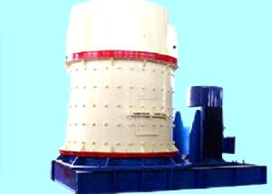 Wholesale ISO9001 Barite Grinding Mill PFL1500 Compound Crusher 80t H from china suppliers