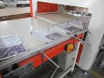 Stationery Third Party Inspection Services , Dry erase whiteboard Quality