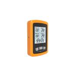 Bbq Dual Temp Grill Meat Digital Thermometer Cooking Chicken Food Grade