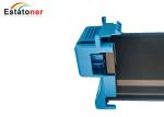 Konica Minolta Bizhub C250 / C252 Copier Compatible Toner Cartridge TN210