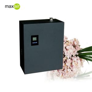 Wholesale 5000 CBM Big Mist Commercial Scent Machine Aromatherapy Oil Diffuser from china suppliers
