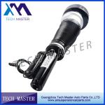 Front Air Suspension Shock Absorber MercedesBenz W221 A2213204913 2213209313
