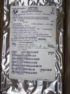 Wholesale EP2AGX45DF25C4N Ic Integrated Circuit FCBGA572 New And Original Genuine from china suppliers