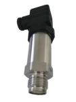 304SST Absolute Smart Pressure Sensor With Display LED