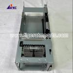 KD04013-D001 Fujitsu GSR50 Dispenser Recycling Frame ATM Spare Parts