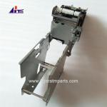 ATM Machine Parts NCR Selfserv 6622 6625 Thermal Receipt Printer 009-0027052