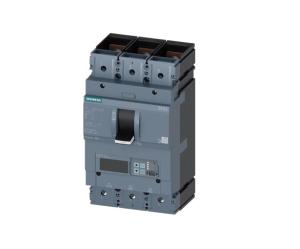 Wholesale 3VA2450-5MQ32-0AA0 SIEMENS Circuit Breaker Motor Protection ETU860M from china suppliers