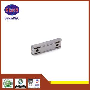 Wholesale Powder Metallurgy Electric Tool Parts OEM Pneumatic Cylinder With Guide Rods from china suppliers