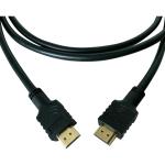 600V power cable With 0.010-0.060 Jacket And 2-24 Conductors